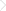 焦作市维纳科技有限公司