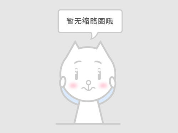 2019年专精特新图片