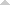 焦作市维纳科技有限公司